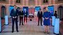 De TV van gisteren: RTL scoort met Verkiezingsdebat